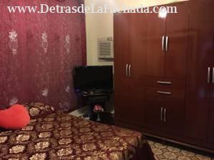 Inmueble EYq2w6yJzlgA2fh