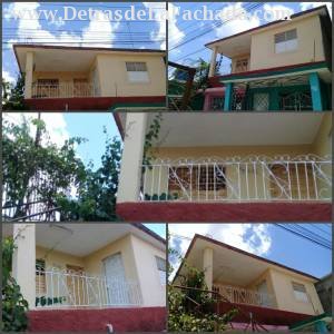 Inmueble iLQL5zXfY7puvEt