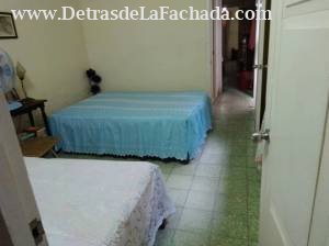 Inmueble 4gTpoCYyyIyxTSX