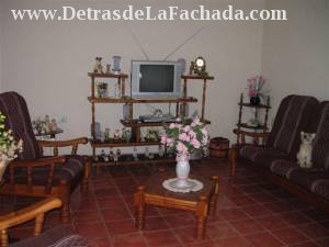Inmueble tug1gXTcs4qAnKV