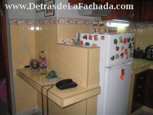Inmueble zOVhJiaXvHzRlYC