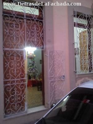 Inmueble Q6sm7YIscG7eBel