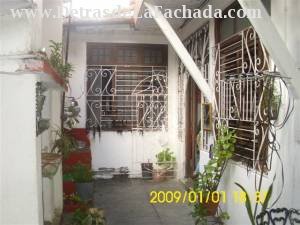 Inmueble WPUjourTS9ilO6f