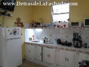 Inmueble ELRIDeAk4SJQ35I