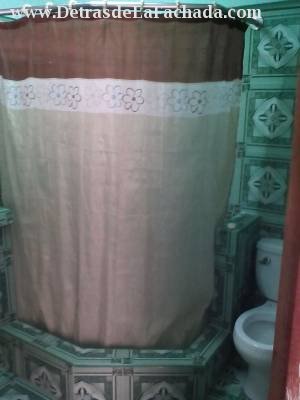 Inmueble Q6sm7YIscG7eBel