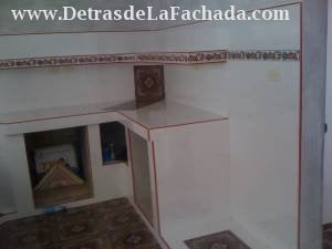 Inmueble quVfwxfOspqLLKR