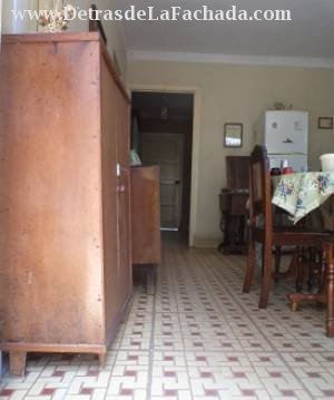 Inmueble e2oJZlNpH1bXvA3