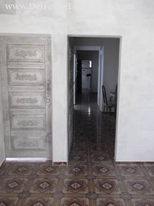 Inmueble quVfwxfOspqLLKR