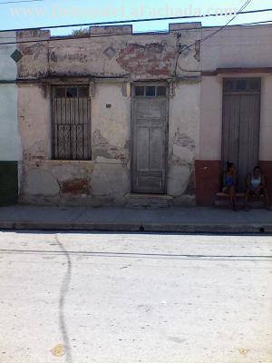 Inmueble m4gV6fthA9UMbgE