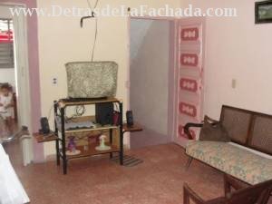 Inmueble PugY7Gg9Xff9B4t