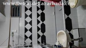 Inmueble UfA1WvaVLvsJ2rz