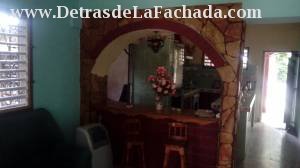 Inmueble E3atVMy4eGB6c89