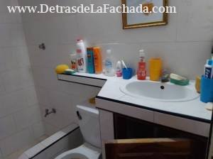Inmueble 4gTpoCYyyIyxTSX