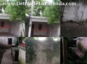 Inmueble xudHLjrezXQTXwV