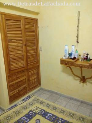 Inmueble SnBpOnaw8cdc5Zl
