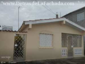 Inmueble gMj5RbekejPVEvN
