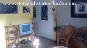 Inmueble TJfVcyLJAI2juVo