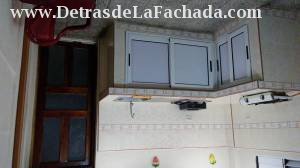Inmueble UfA1WvaVLvsJ2rz
