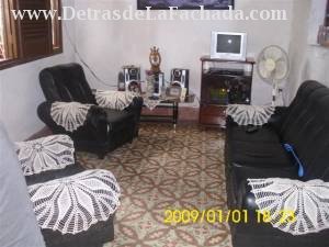 Inmueble WPUjourTS9ilO6f