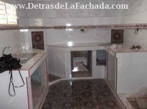 Inmueble quVfwxfOspqLLKR