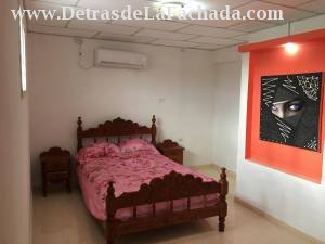 Inmueble xS62qwqdRG4wclj