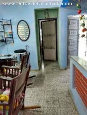 Inmueble cjEqkwopYKV53bE