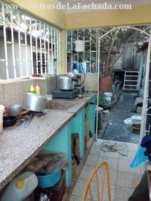Inmueble SnBpOnaw8cdc5Zl