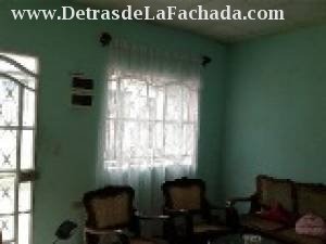 Inmueble ELRIDeAk4SJQ35I