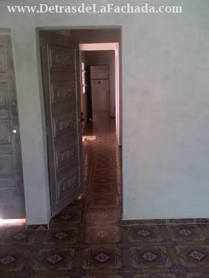 Inmueble quVfwxfOspqLLKR