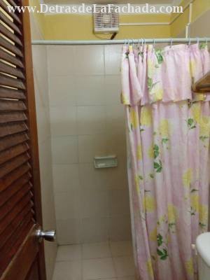 Inmueble SnBpOnaw8cdc5Zl