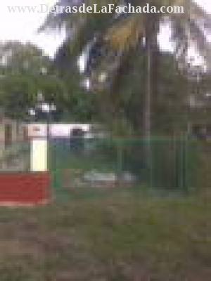 Inmueble E3atVMy4eGB6c89