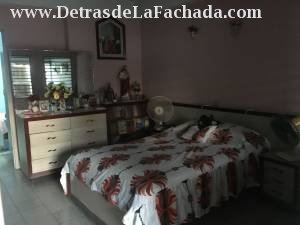 Inmueble 6ShFR85sety223H