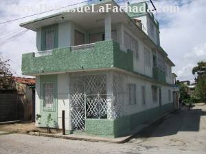 Inmueble zPqvuGYmht6pK5i