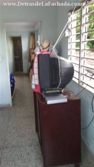 Inmueble VYi2NDLrdSnZc9D