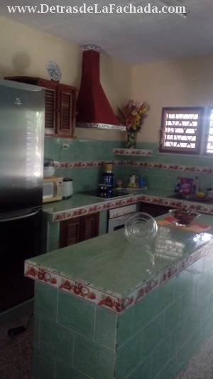 Inmueble E3atVMy4eGB6c89