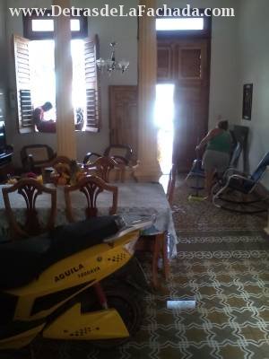 Inmueble Q6sm7YIscG7eBel