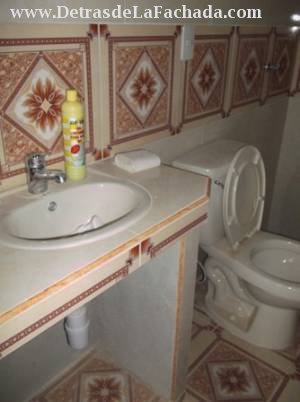 Inmueble quVfwxfOspqLLKR