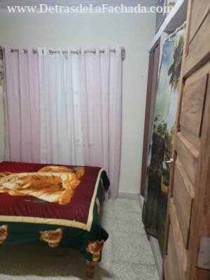 Inmueble Ub3ZNR16LAaUvEt