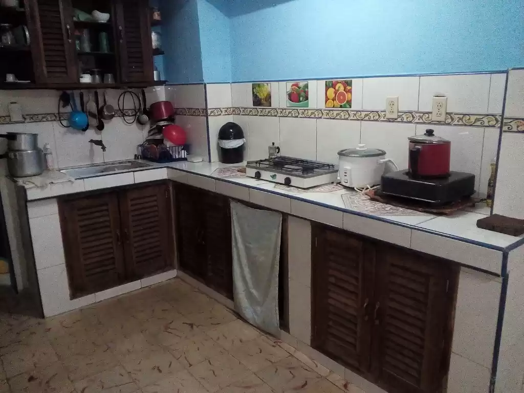 Inmueble o2FzgxJtZitxFKM