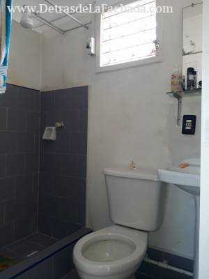 Inmueble Y4j85WisfNlHiHS