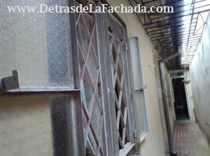 Inmueble 4gTpoCYyyIyxTSX