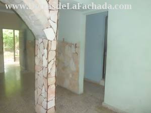 Inmueble WiJsYTQwWt3Jngf