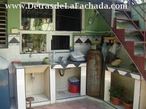 Inmueble tug1gXTcs4qAnKV