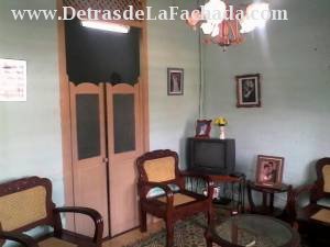 Inmueble OHvDxij9NZYgUx9