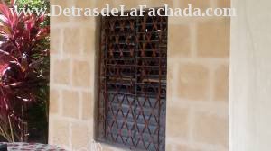 Inmueble E3atVMy4eGB6c89
