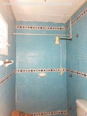 Inmueble 6F5pdbbxivsyGZj