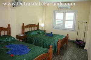 Inmueble GKzaVlVgleNCEF8