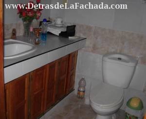 Inmueble tug1gXTcs4qAnKV