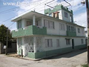Inmueble zPqvuGYmht6pK5i