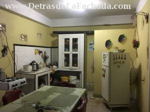 Inmueble 6ShFR85sety223H